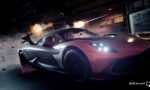 007-First-Light-James-Bond-Dunyasinda-Yeni-Donem