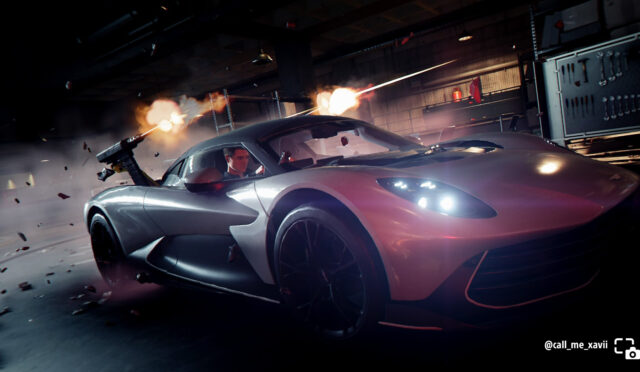 007-First-Light-James-Bond-Dunyasinda-Yeni-Donem