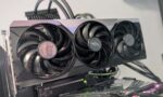 AMD-FSR-Kare-Hatalarini-Gideriyor-Coklu-Kare-Yok