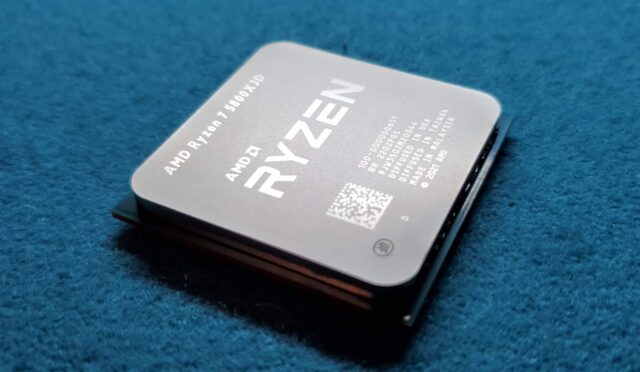 AMDden-AM4-Kullanicilarina-Veda-Hediyesi-Ryzen-7-5800X3D
