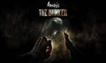 Amnesia-The-Bunker