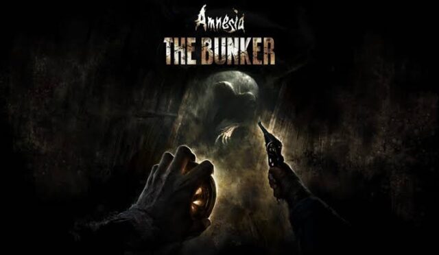 Amnesia-The-Bunker