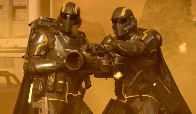Arrowhead-Yoneticisinden-Helldivers-3-ve-Yeni-Proje-Aciklamasi
