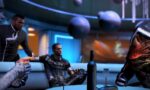 BioWare-Icin-Bagimsizlik-Cagrisi