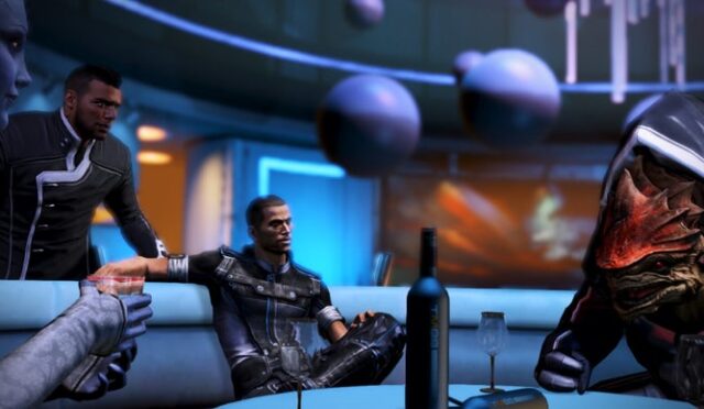 BioWare-Icin-Bagimsizlik-Cagrisi