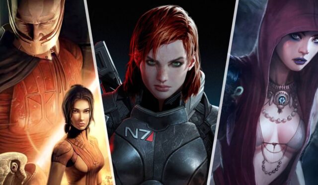 BioWare-Oyunlari-Oyun-Gelistiricilerini-Nasil-Ilham-Etti