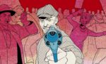Blood-CEO-Immersive-Sim-Etiketi-Satislari-Dusuruyor
