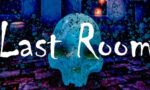Bu-Firsat-Kacmaz-Last-Room-Tamamen-Ucretsiz-Oldu