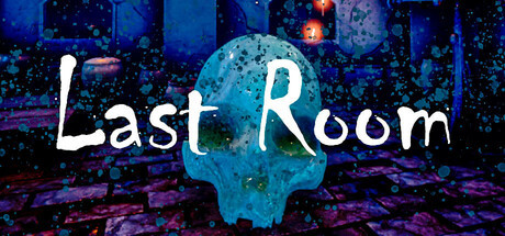 Bu-Firsat-Kacmaz-Last-Room-Tamamen-Ucretsiz-Oldu