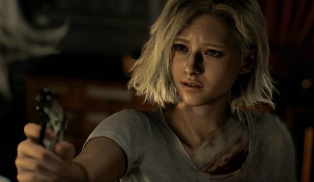 Capcom-ID-Veri-Ihlali-11-Milyondan-Fazla-Hesabi-Vurdu