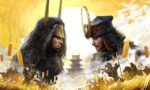 Creative-Assemblyden-Shogun-2-Remaster-Aciklamasi