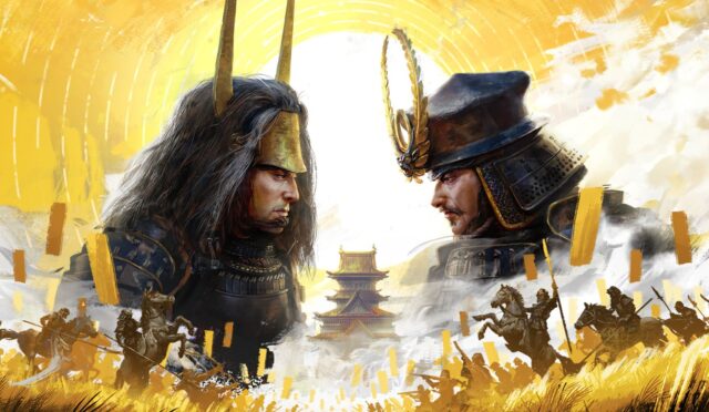 Creative-Assemblyden-Shogun-2-Remaster-Aciklamasi