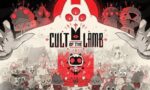 Cult-of-the-Lamb