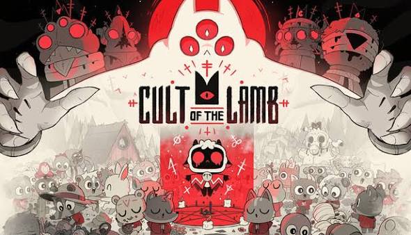 Cult-of-the-Lamb