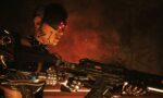 Cyberpunk-2077-Modcularindan-Cift-Silahli-Savas-Devrimi
