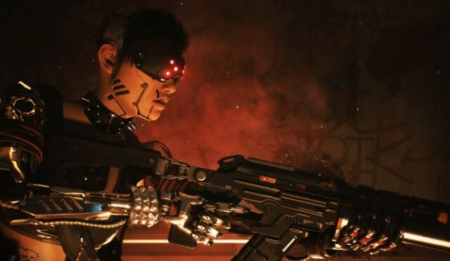 Cyberpunk-2077-Modcularindan-Cift-Silahli-Savas-Devrimi