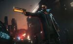 Cyberpunk-2077-Yeni-Guncelleme-ile-Edgerunners-Icerigi-Kazaniyor