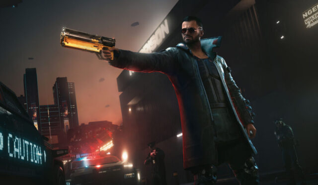 Cyberpunk-2077-Yeni-Guncelleme-ile-Edgerunners-Icerigi-Kazaniyor