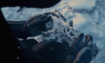EAnin-BioWare-Karari-Sektor-Uzmanlarina-Gore-Kacinilmazdi