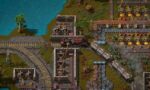 Factorio-Surum-2.0-Guncellemesi-Cikti