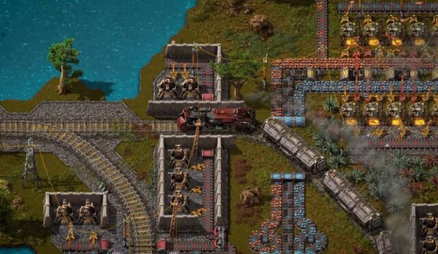 Factorio-Surum-2.0-Guncellemesi-Cikti