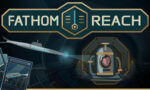 Fathom-Reach-Playtest-Steam-Key-Giveaway-Hemen-Katilin