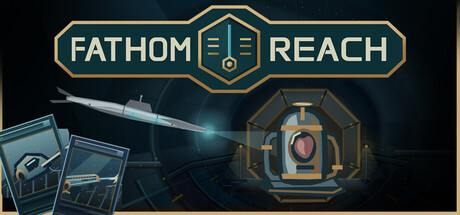Fathom-Reach-Playtest-Steam-Key-Giveaway-Hemen-Katilin