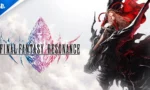 Final-Fantasy-Resonance
