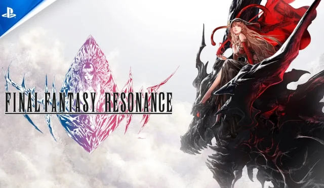 Final-Fantasy-Resonance