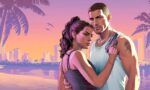 GTA-6-Yeni-TV-Fragmani-ile-Beklentileri-Artiriyor-2