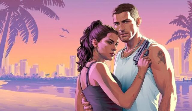 GTA-6-Yeni-TV-Fragmani-ile-Beklentileri-Artiriyor-2