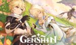 Genshin-Impact