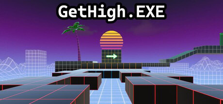 GetHigh.EXE-Epic-Games-Bedava-Nasil-Alinir
