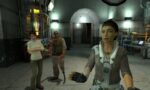 Half-Life-3-Spekulasyonlari-Yeniden-Alevlendi