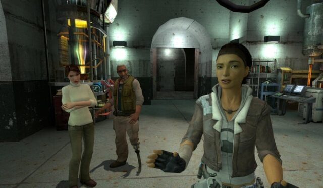 Half-Life-3-Spekulasyonlari-Yeniden-Alevlendi
