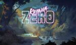 Katana-ZERO-DLCjpg