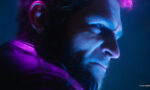 Marvels-Wolverine-Oyunu-Icin-Photo-Mode-Rehberi