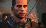 Mass-Effect-5-Icin-Iddiali-Hedefler-Planlanmisti