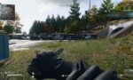 Modern-Warfare-4-RTX-3060-Ti-En-Iyi-Grafik-Ayarlari