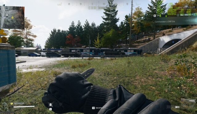 Modern-Warfare-4-RTX-3060-Ti-En-Iyi-Grafik-Ayarlari