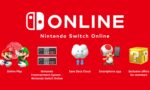 Nintendo-Switch-Online