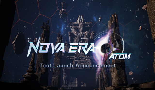 NovaEraAtom
