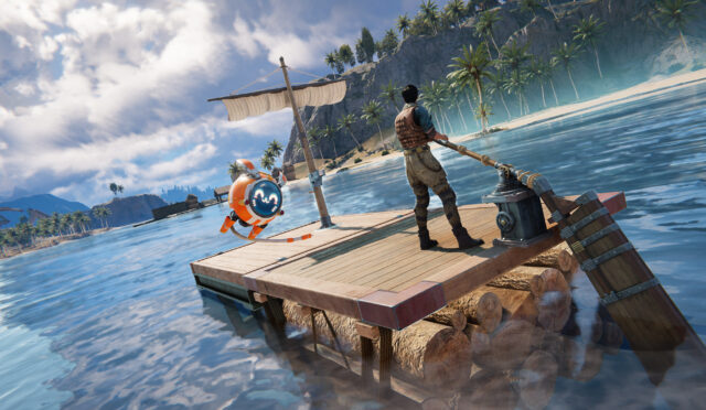 Once-Human-Isles-of-Abyss-Genislemesi-PS5e-Geliyor