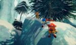 Peak-Friendship-Xbox-Oyununa-Bugun-Geliyor