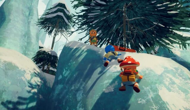 Peak-Friendship-Xbox-Oyununa-Bugun-Geliyor
