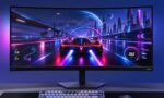 Philipsten-Dunyanin-Ilk-36-Inc-260-Hz-Oyuncu-Monitoru