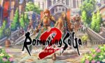 RomancingSaga2RevengeOfTheSeven
