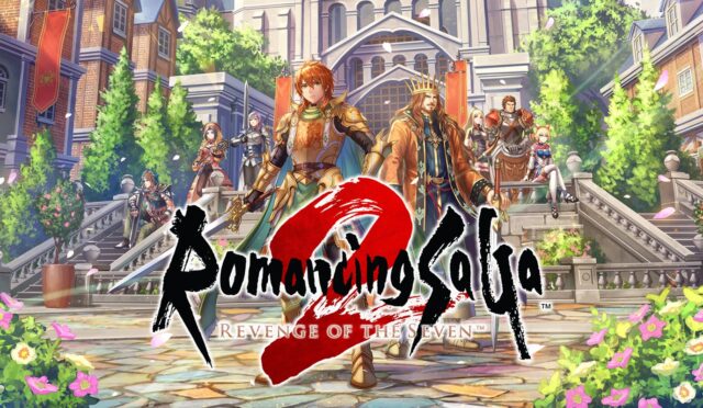 RomancingSaga2RevengeOfTheSeven