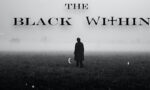 The-Black-Within-Itch.io-Dagitimi-Nasil-Alinir
