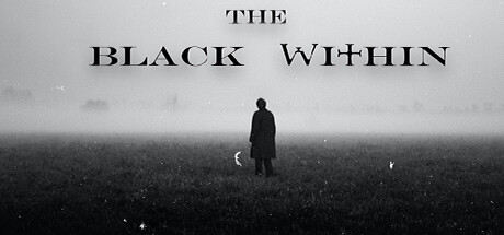 The-Black-Within-Itch.io-Dagitimi-Nasil-Alinir